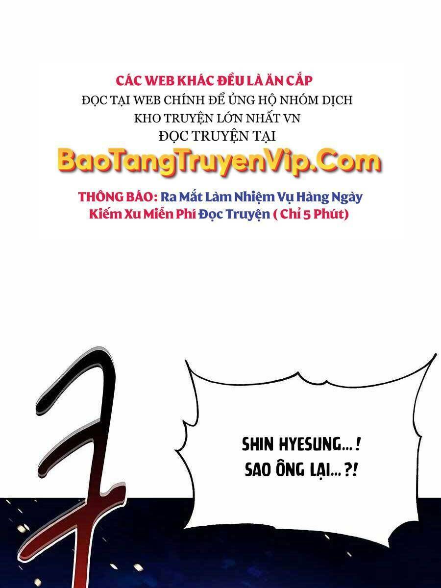 Đi Săn Tự Động Bằng Phân Thân Chapter 26 - Trang 2