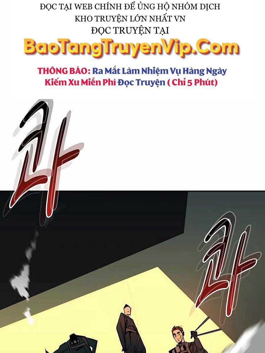 Đi Săn Tự Động Bằng Phân Thân Chapter 24 - Trang 2