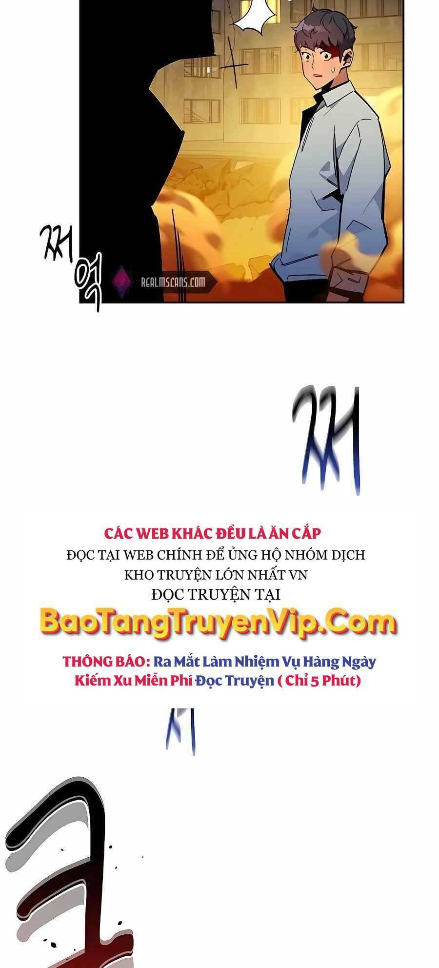 Đi Săn Tự Động Bằng Phân Thân Chapter 24 - Trang 2