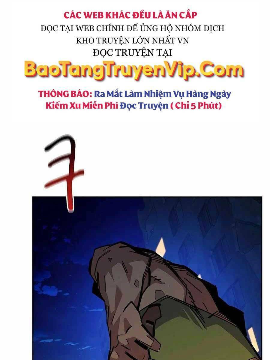 Đi Săn Tự Động Bằng Phân Thân Chapter 24 - Trang 2