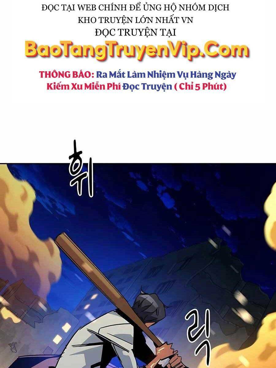 Đi Săn Tự Động Bằng Phân Thân Chapter 24 - Trang 2