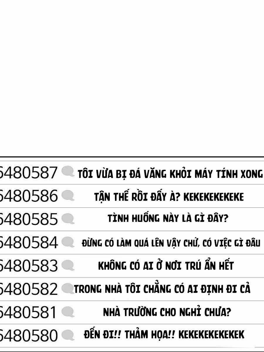 Đi Săn Tự Động Bằng Phân Thân Chapter 22 - Trang 2