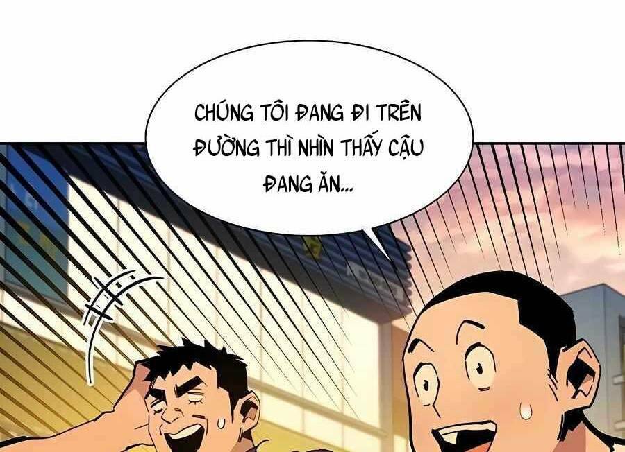 Đi Săn Tự Động Bằng Phân Thân Chapter 22 - Trang 2