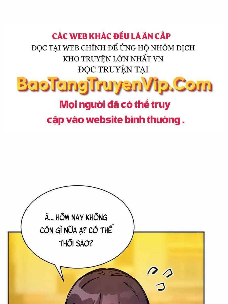 Đi Săn Tự Động Bằng Phân Thân Chapter 22 - Trang 2