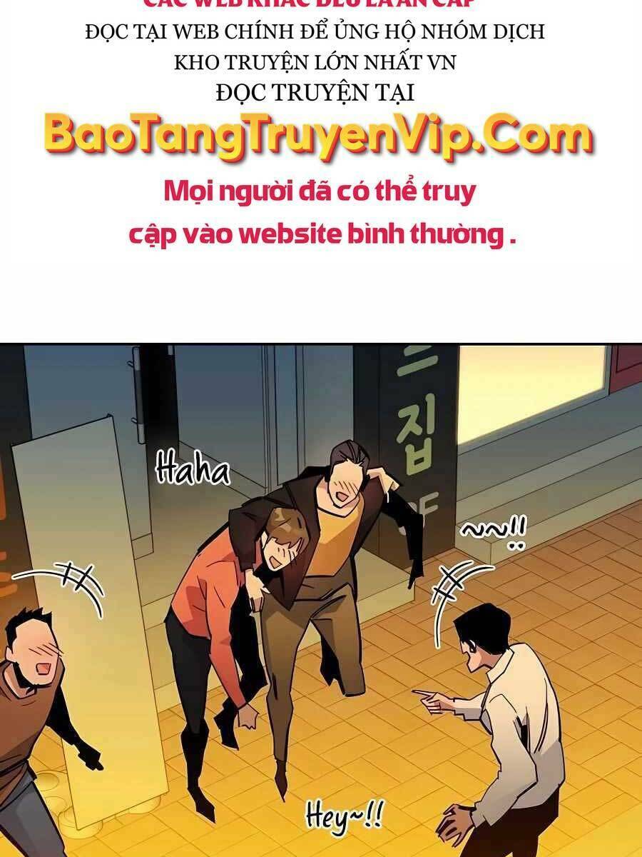 Đi Săn Tự Động Bằng Phân Thân Chapter 22 - Trang 2