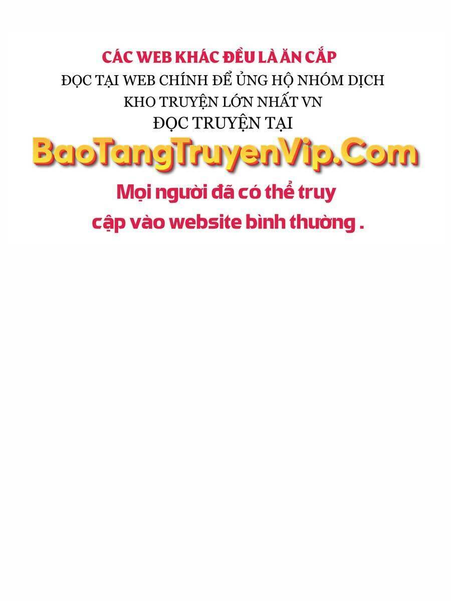 Đi Săn Tự Động Bằng Phân Thân Chapter 22 - Trang 2