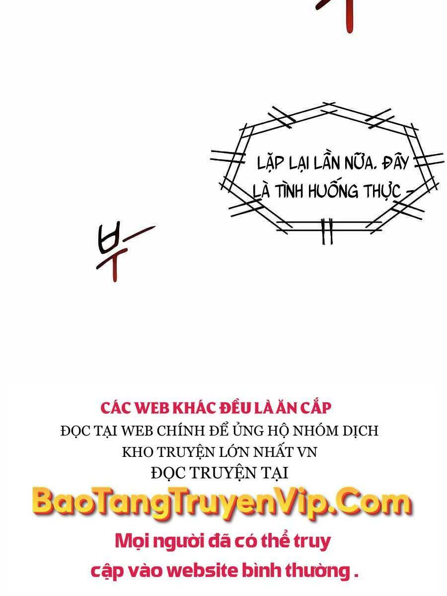 Đi Săn Tự Động Bằng Phân Thân Chapter 21 - Trang 2