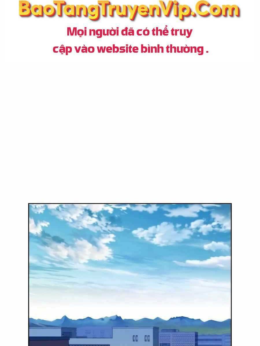 Đi Săn Tự Động Bằng Phân Thân Chapter 21 - Trang 2