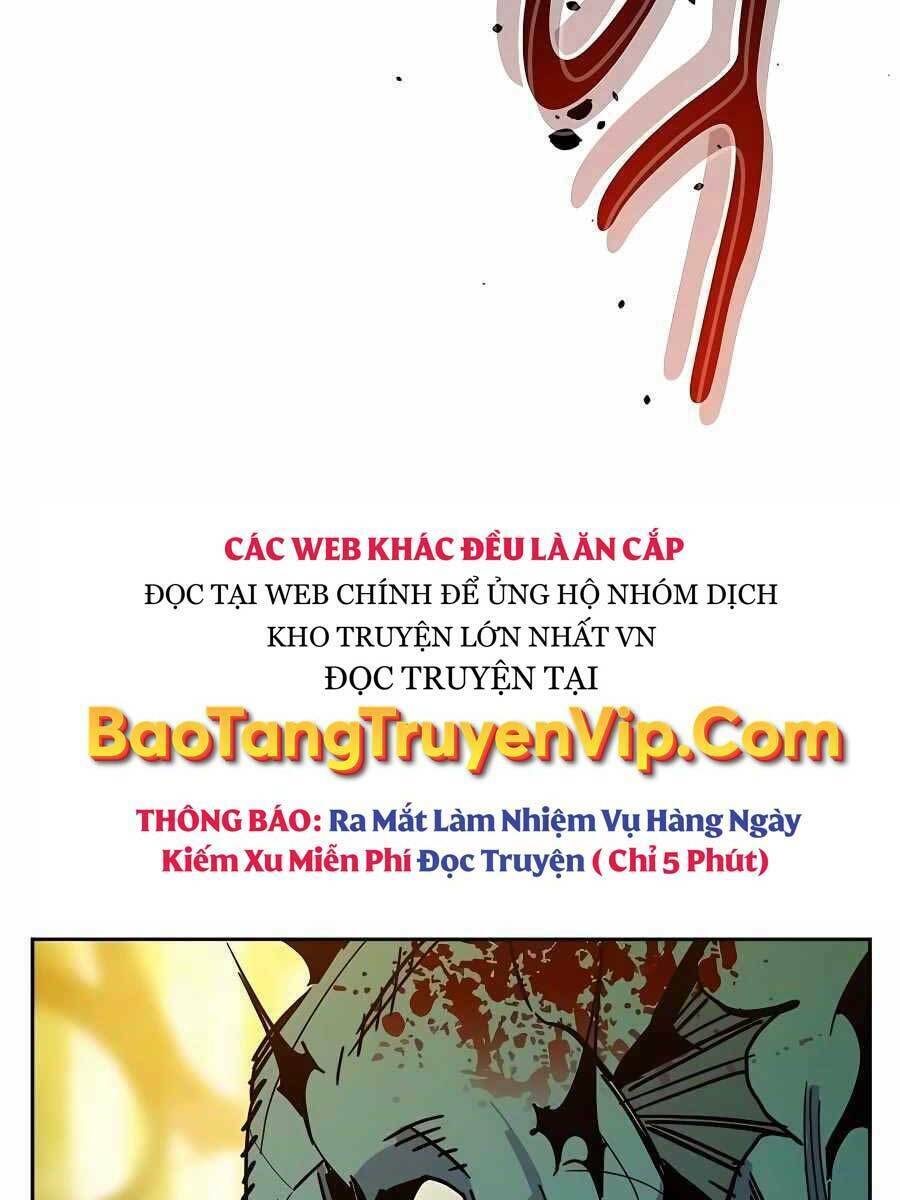 Đi Săn Tự Động Bằng Phân Thân Chapter 19 - Trang 2