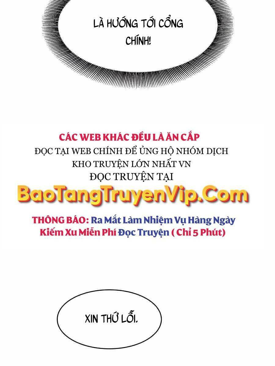 Đi Săn Tự Động Bằng Phân Thân Chapter 19 - Trang 2