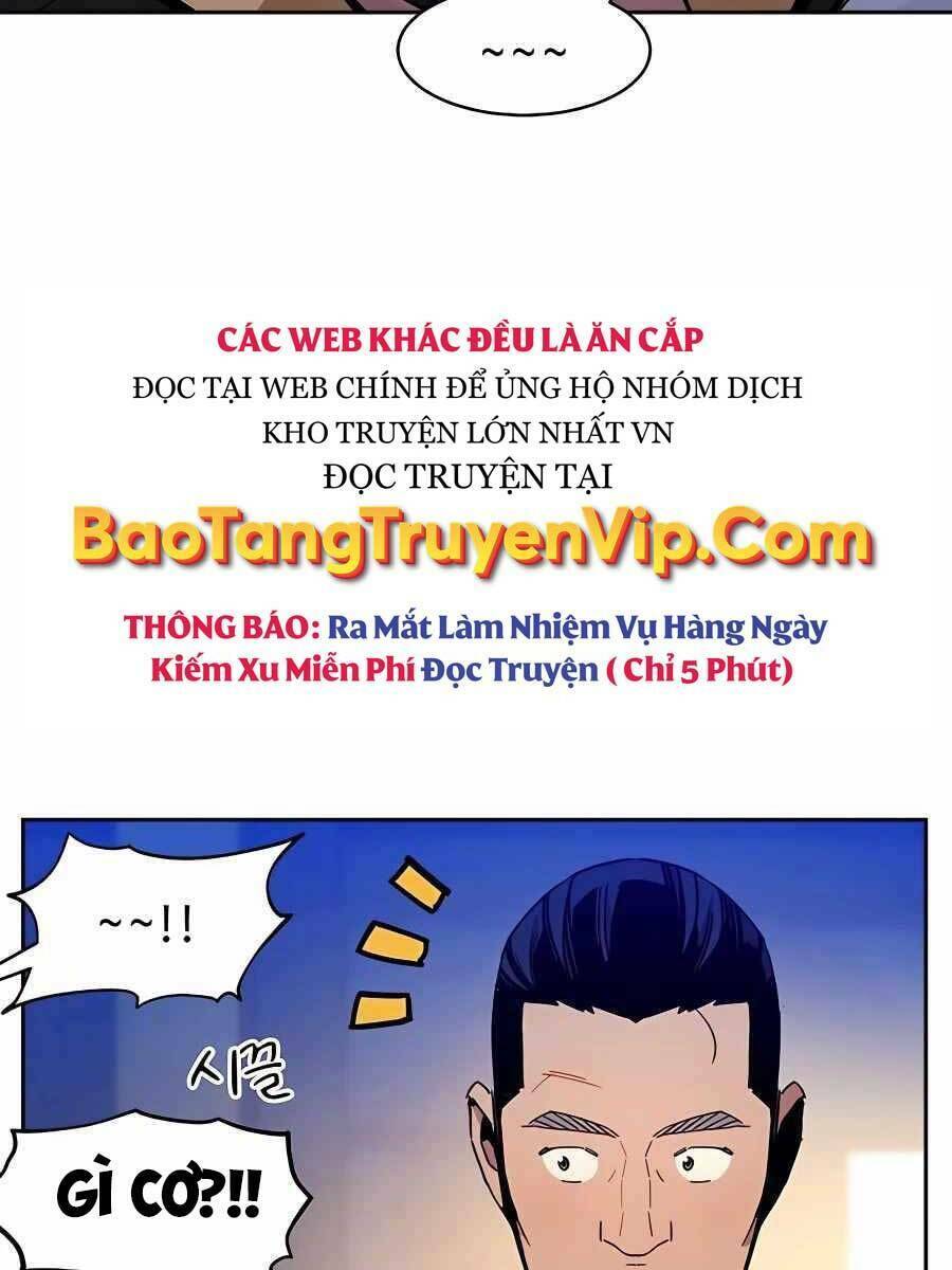 Đi Săn Tự Động Bằng Phân Thân Chapter 19 - Trang 2