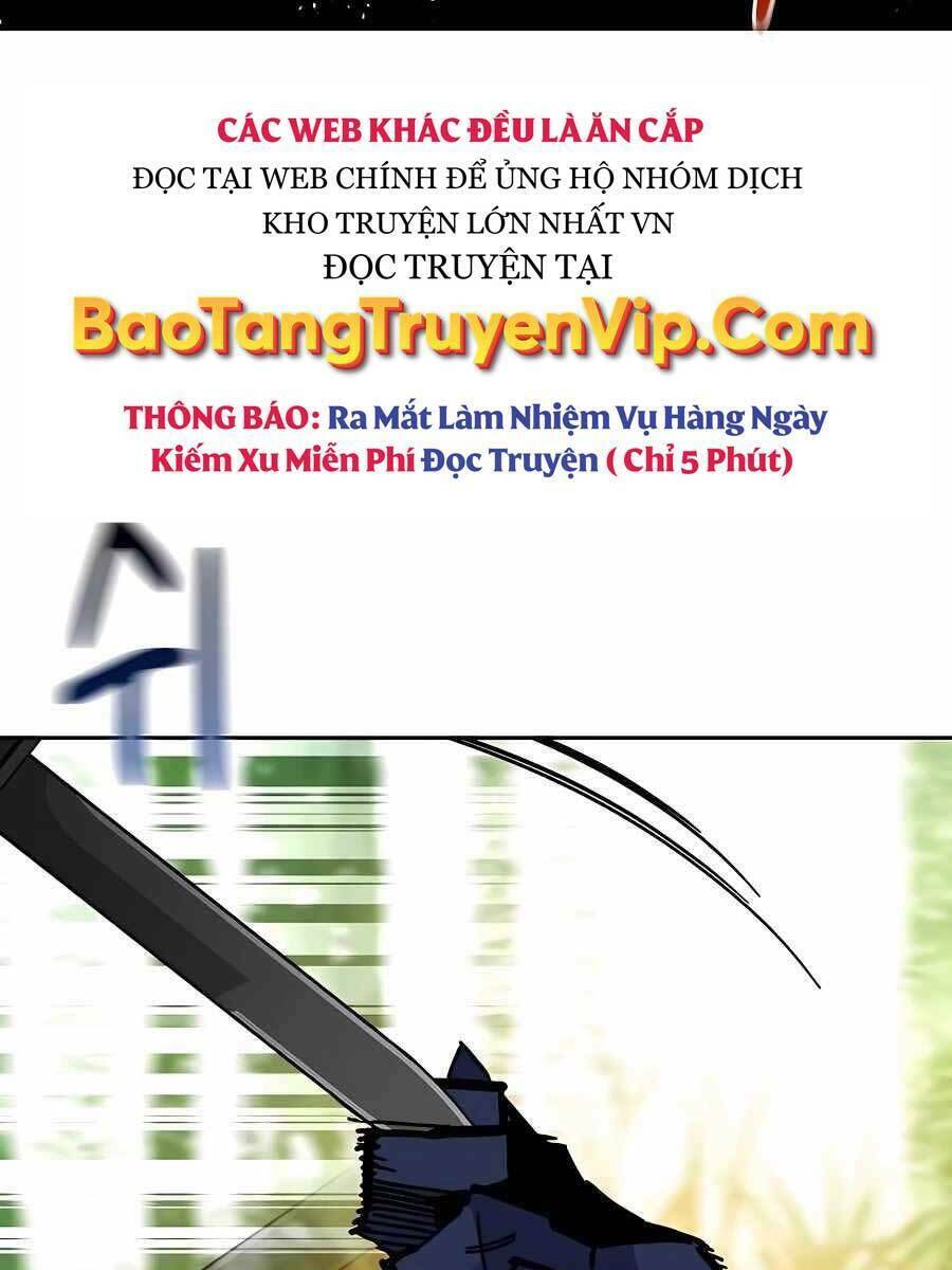 Đi Săn Tự Động Bằng Phân Thân Chapter 19 - Trang 2