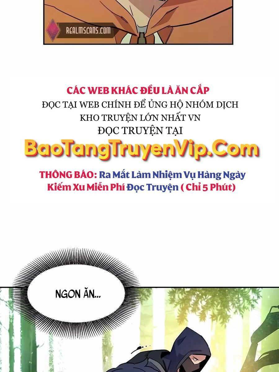 Đi Săn Tự Động Bằng Phân Thân Chapter 19 - Trang 2