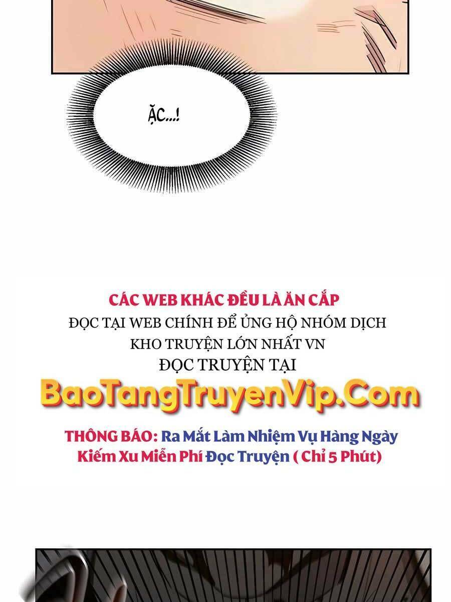 Đi Săn Tự Động Bằng Phân Thân Chapter 19 - Trang 2