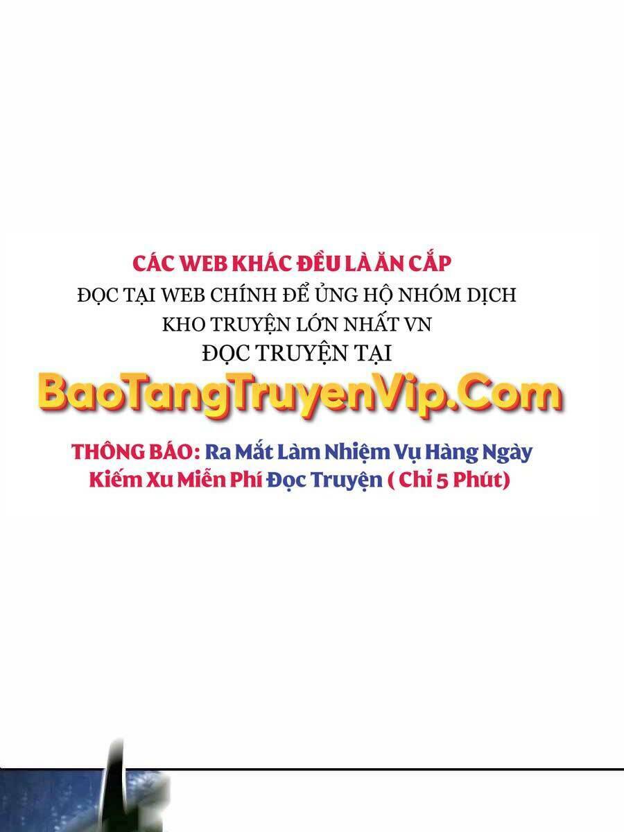 Đi Săn Tự Động Bằng Phân Thân Chapter 19 - Trang 2