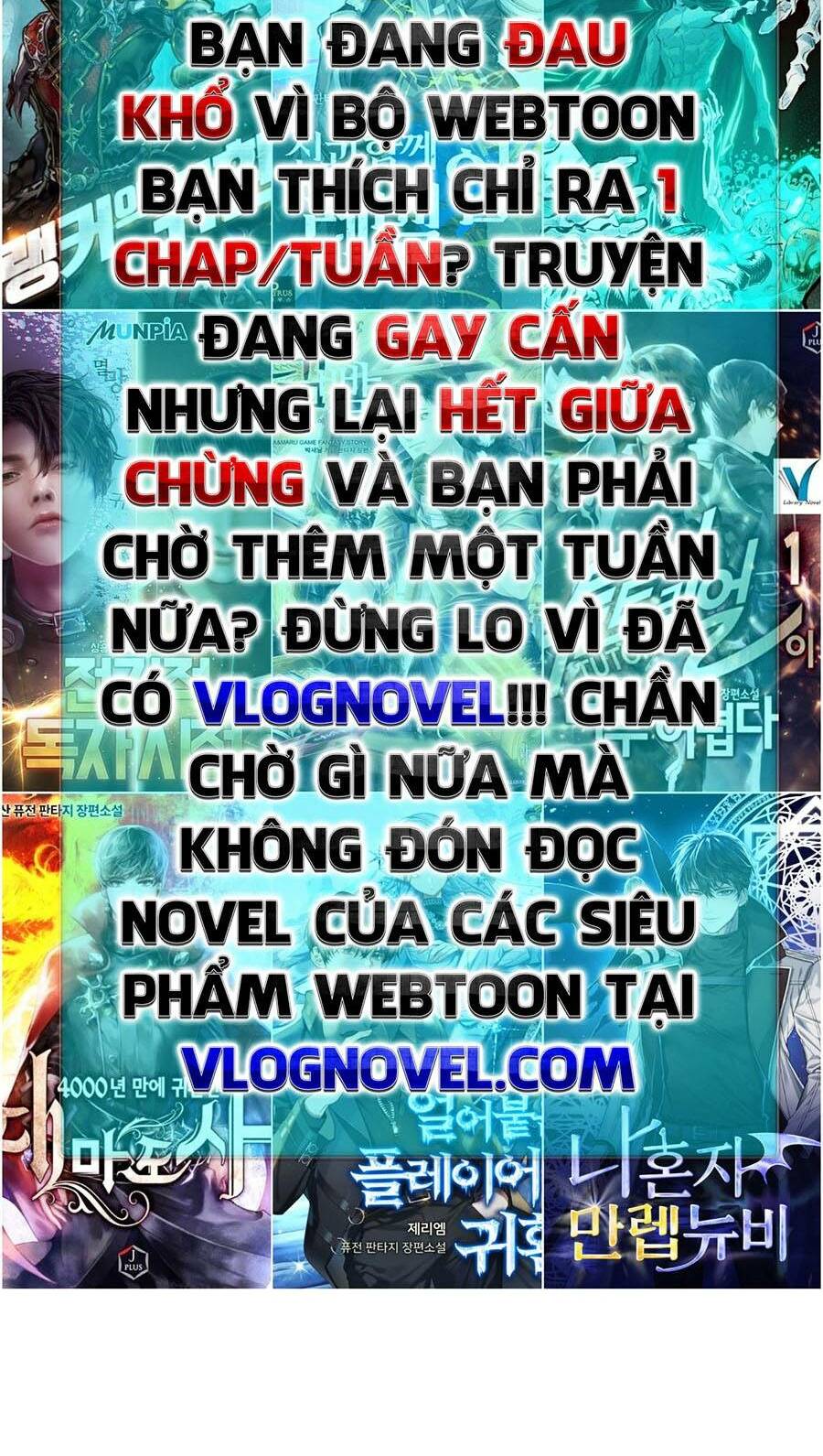 Đi Săn Tự Động Bằng Phân Thân Chapter 14 - Trang 2