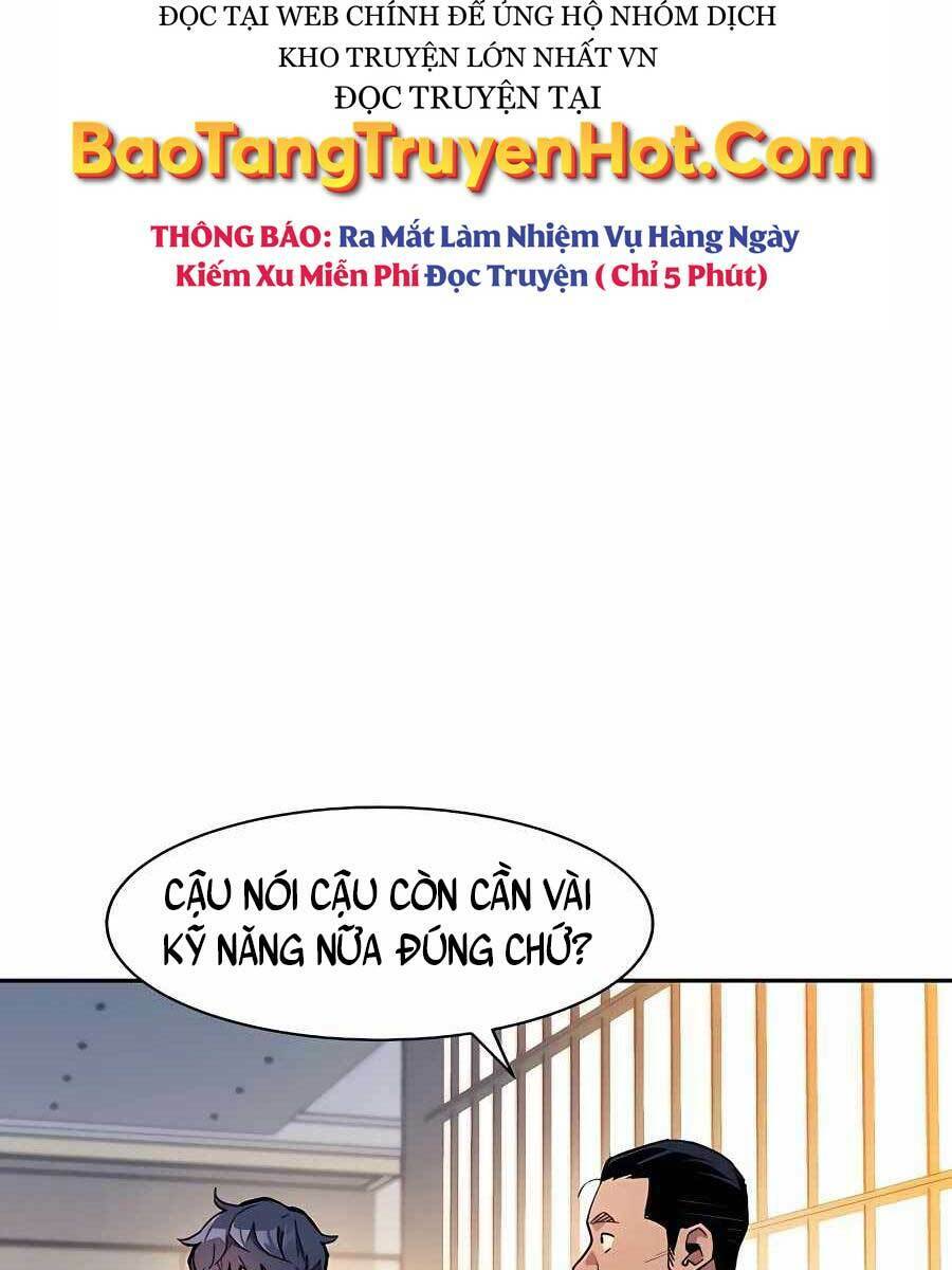 Đi Săn Tự Động Bằng Phân Thân Chapter 13 - Trang 2