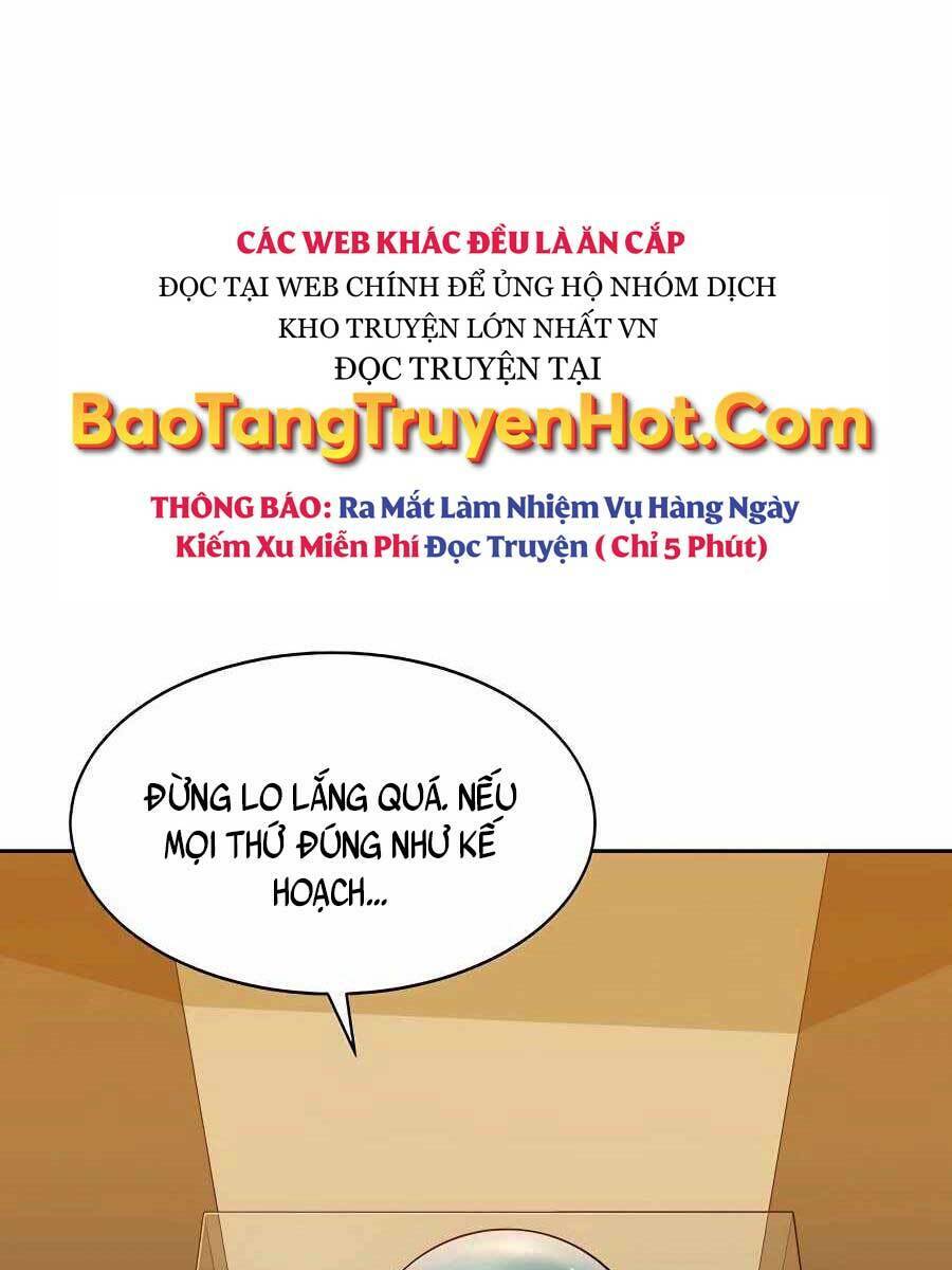 Đi Săn Tự Động Bằng Phân Thân Chapter 13 - Trang 2