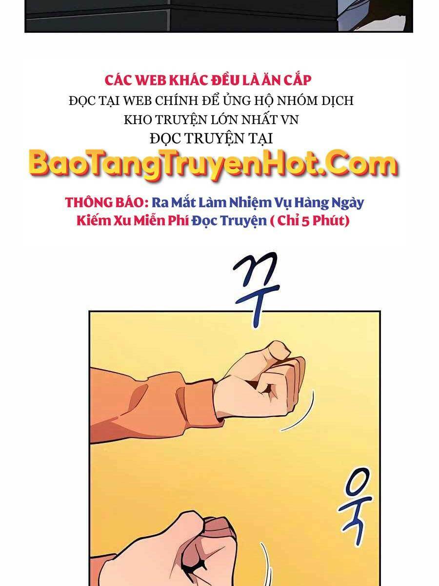 Đi Săn Tự Động Bằng Phân Thân Chapter 13 - Trang 2