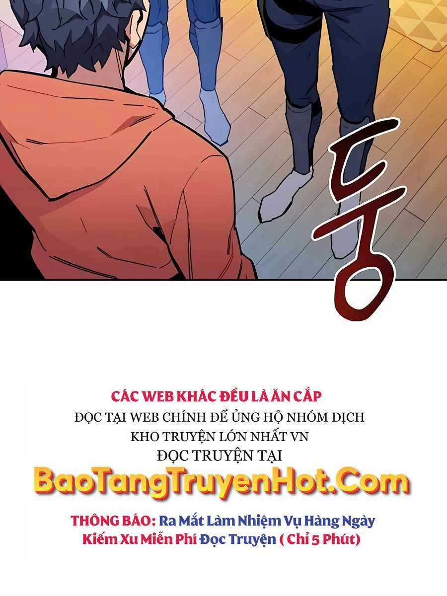 Đi Săn Tự Động Bằng Phân Thân Chapter 13 - Trang 2