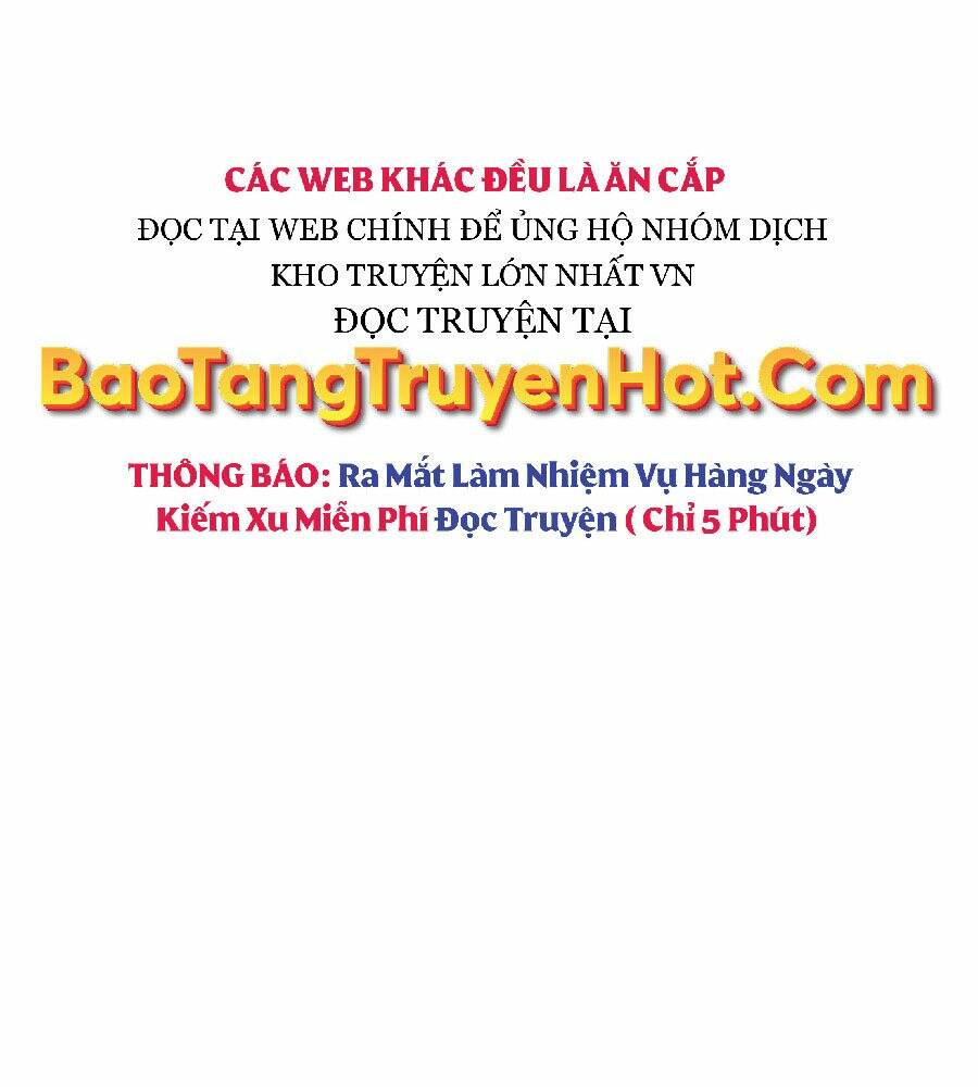 Đi Săn Tự Động Bằng Phân Thân Chapter 9 - Trang 2