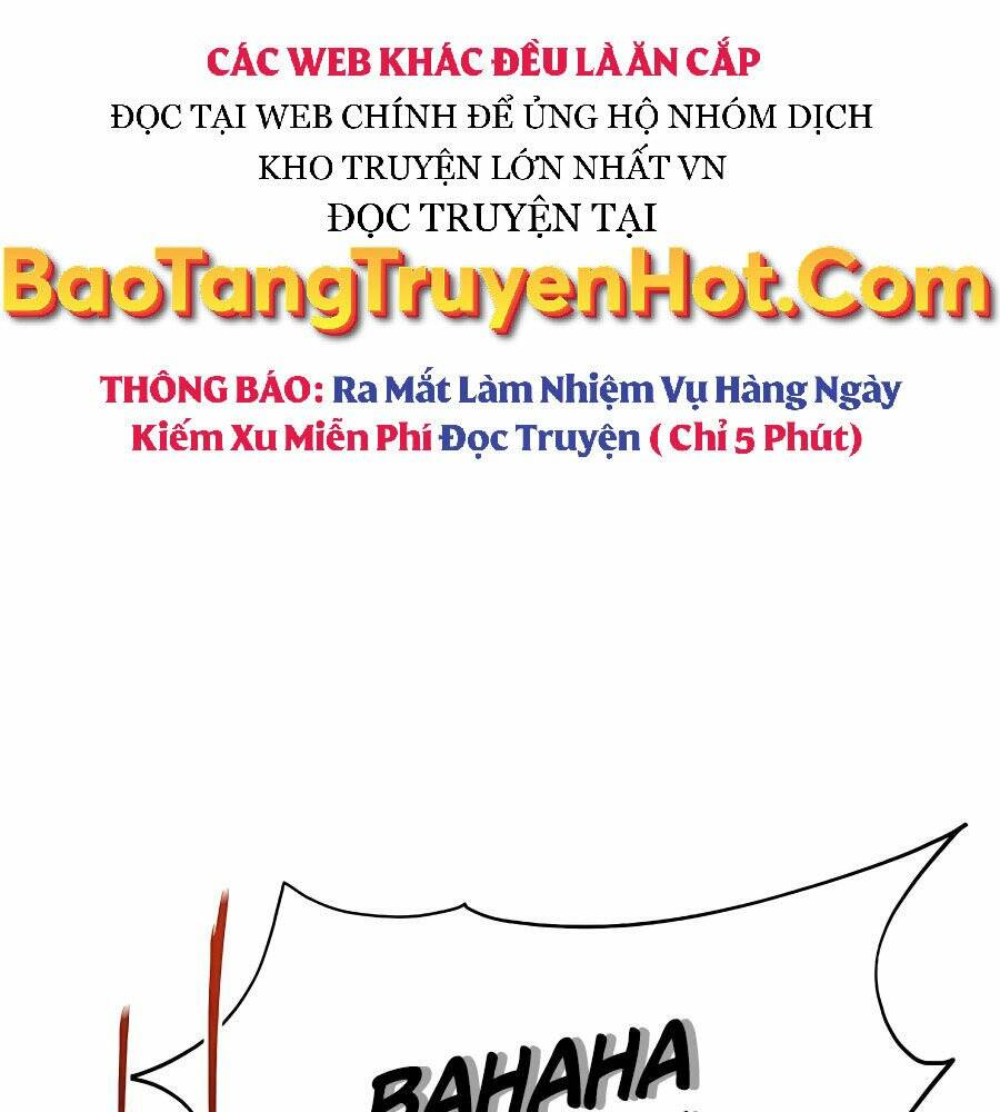 Đi Săn Tự Động Bằng Phân Thân Chapter 9 - Trang 2