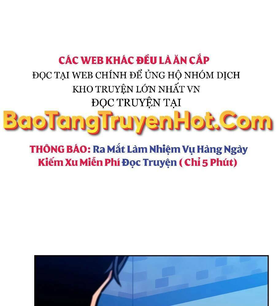 Đi Săn Tự Động Bằng Phân Thân Chapter 8 - Trang 2