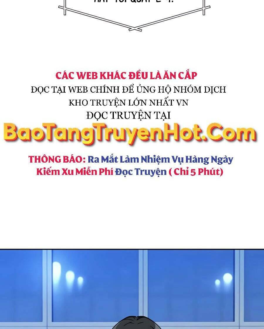 Đi Săn Tự Động Bằng Phân Thân Chapter 8 - Trang 2