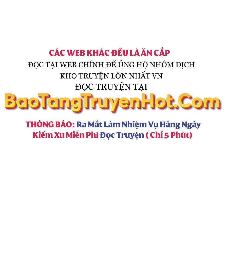 Đi Săn Tự Động Bằng Phân Thân Chapter 8 - Trang 2