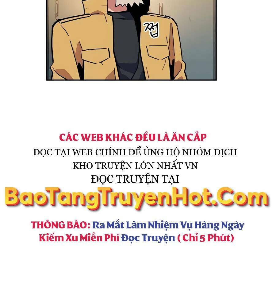 Đi Săn Tự Động Bằng Phân Thân Chapter 8 - Trang 2