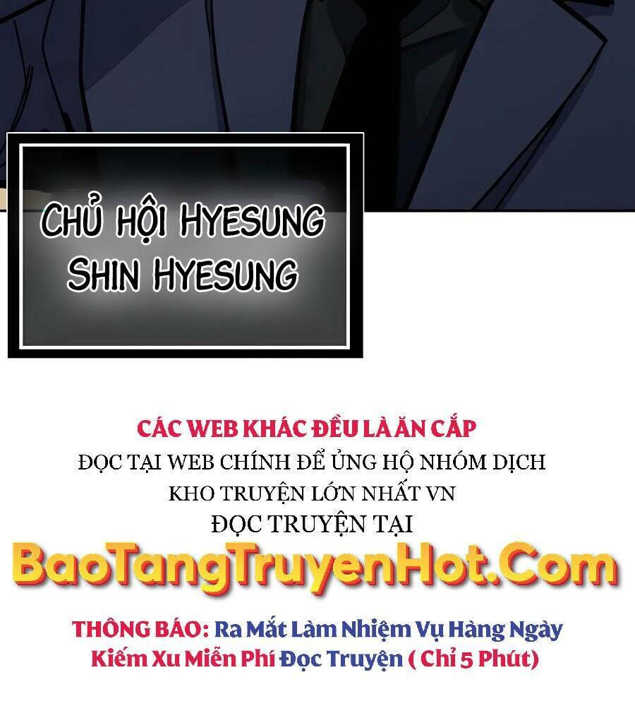 Đi Săn Tự Động Bằng Phân Thân Chapter 8 - Trang 2