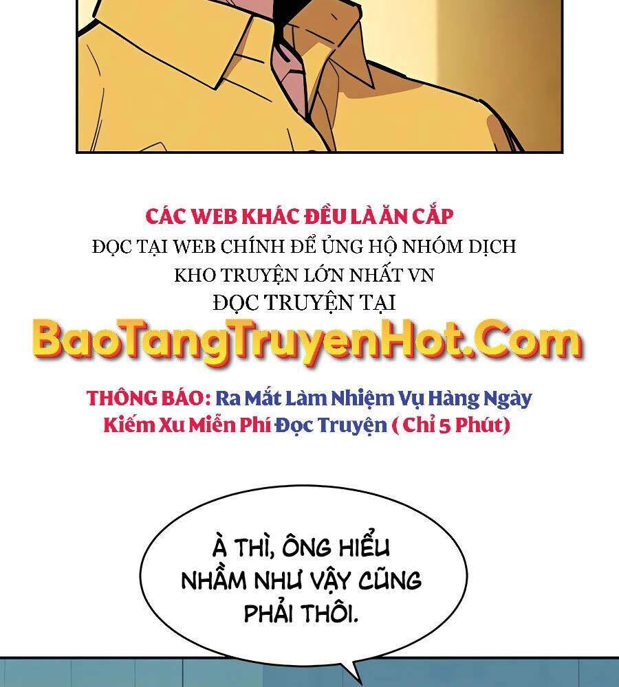 Đi Săn Tự Động Bằng Phân Thân Chapter 8 - Trang 2