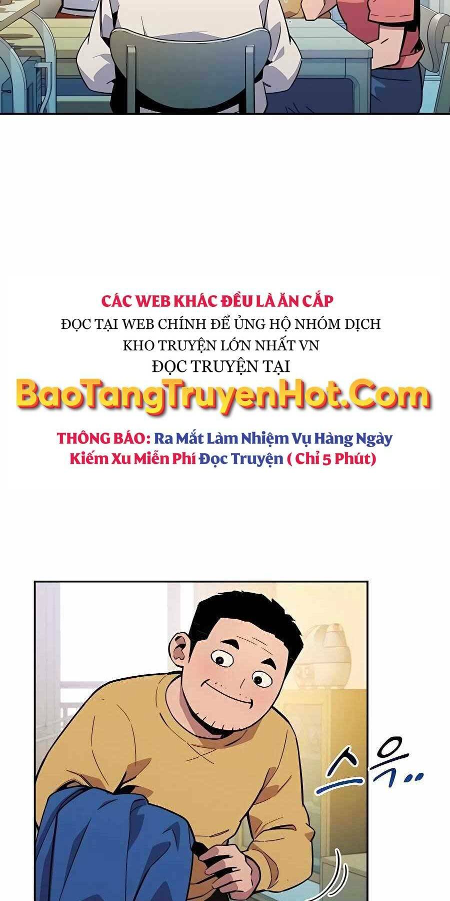 Đi Săn Tự Động Bằng Phân Thân Chapter 6 - Trang 2