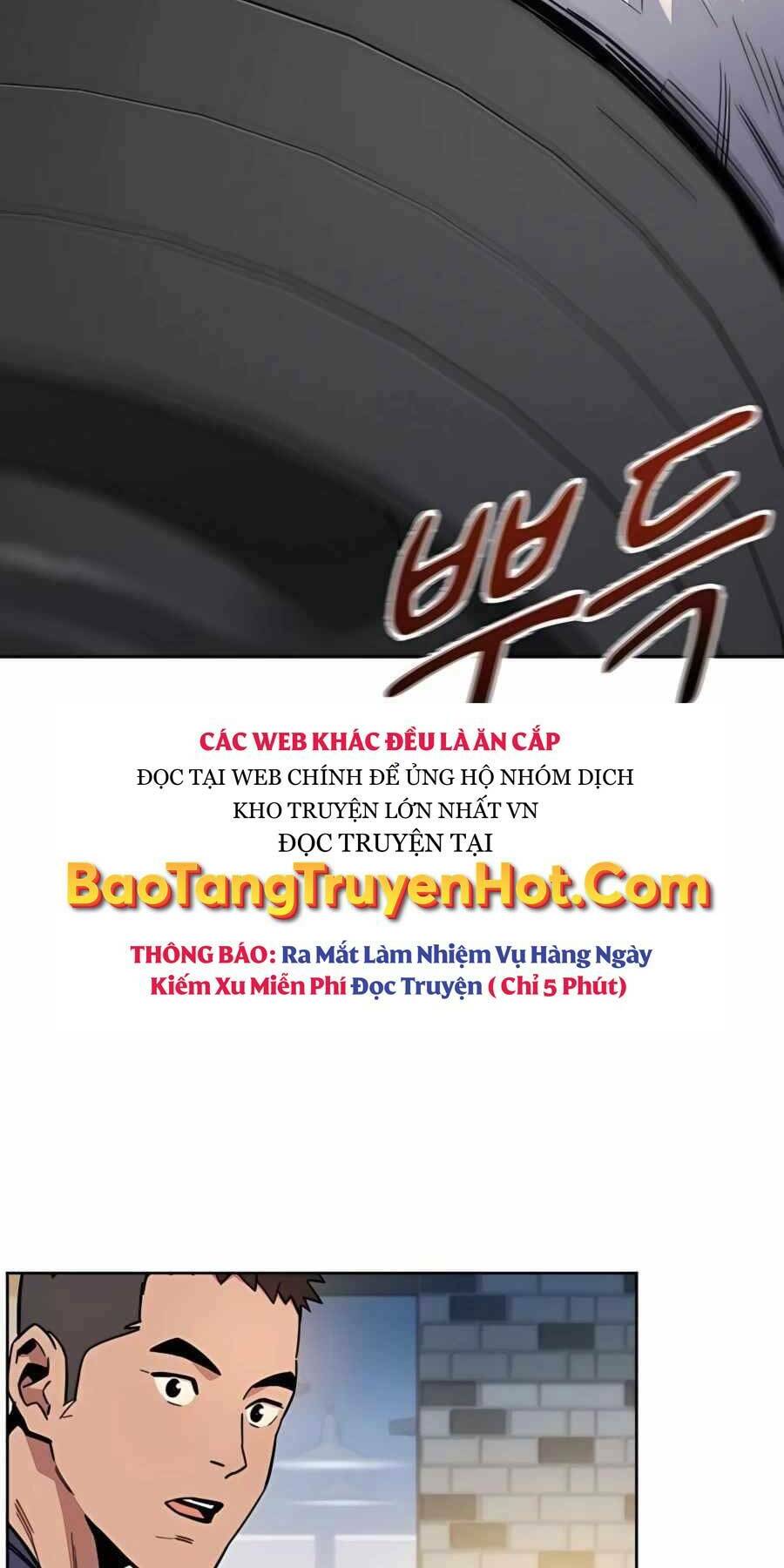 Đi Săn Tự Động Bằng Phân Thân Chapter 5 - Trang 2