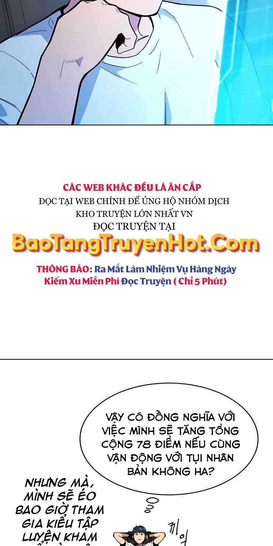 Đi Săn Tự Động Bằng Phân Thân Chapter 3 - Trang 2