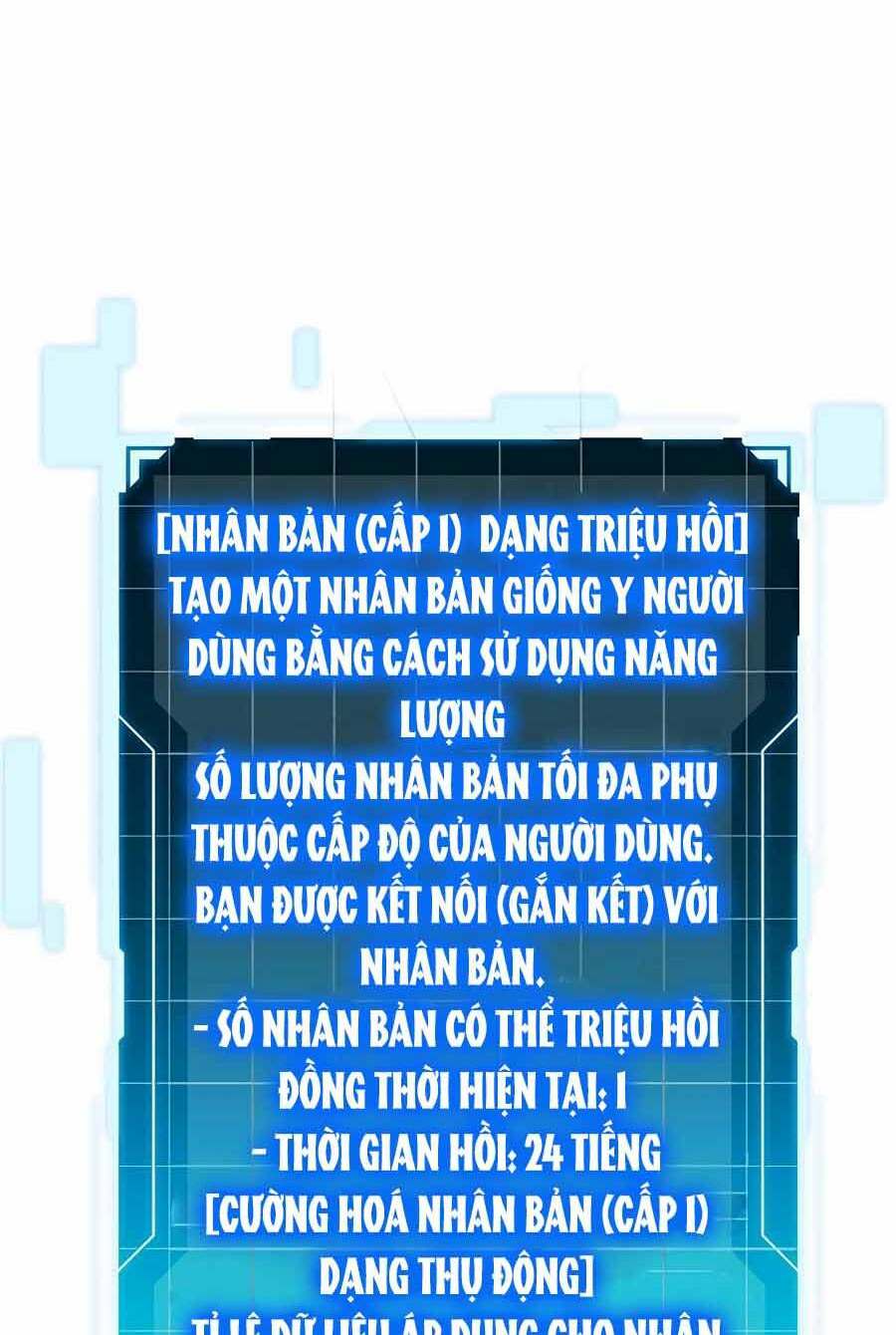 Đi Săn Tự Động Bằng Phân Thân Chapter 2 - Trang 2