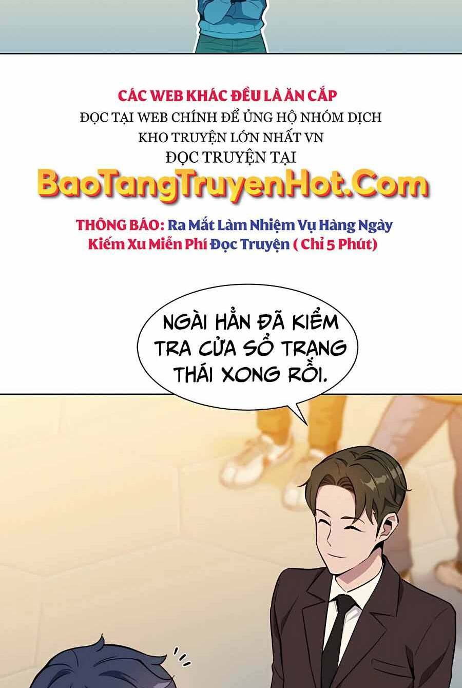 Đi Săn Tự Động Bằng Phân Thân Chapter 2 - Trang 2