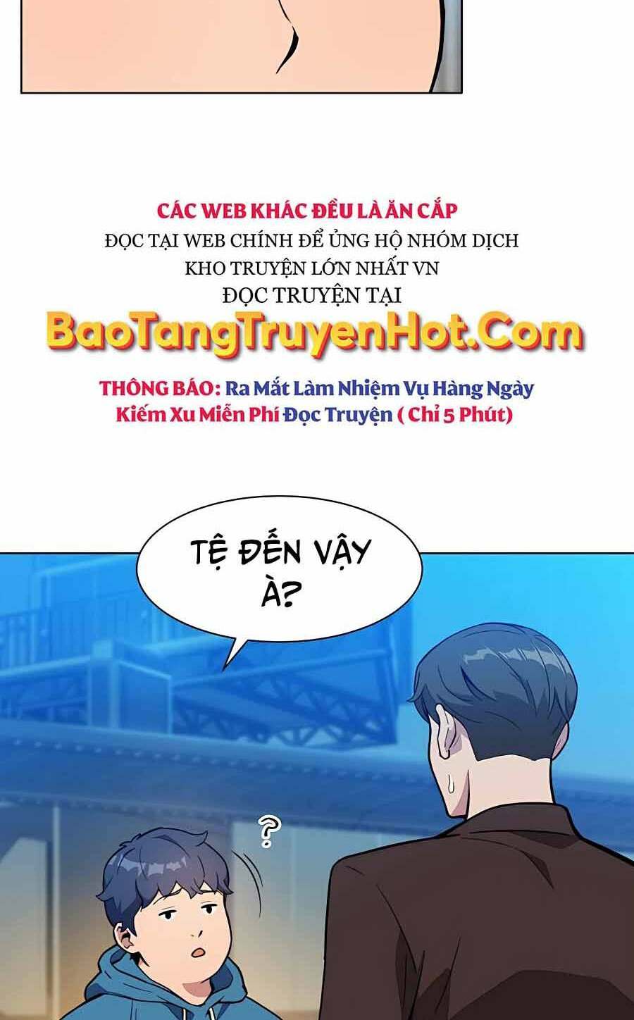 Đi Săn Tự Động Bằng Phân Thân Chapter 2 - Trang 2