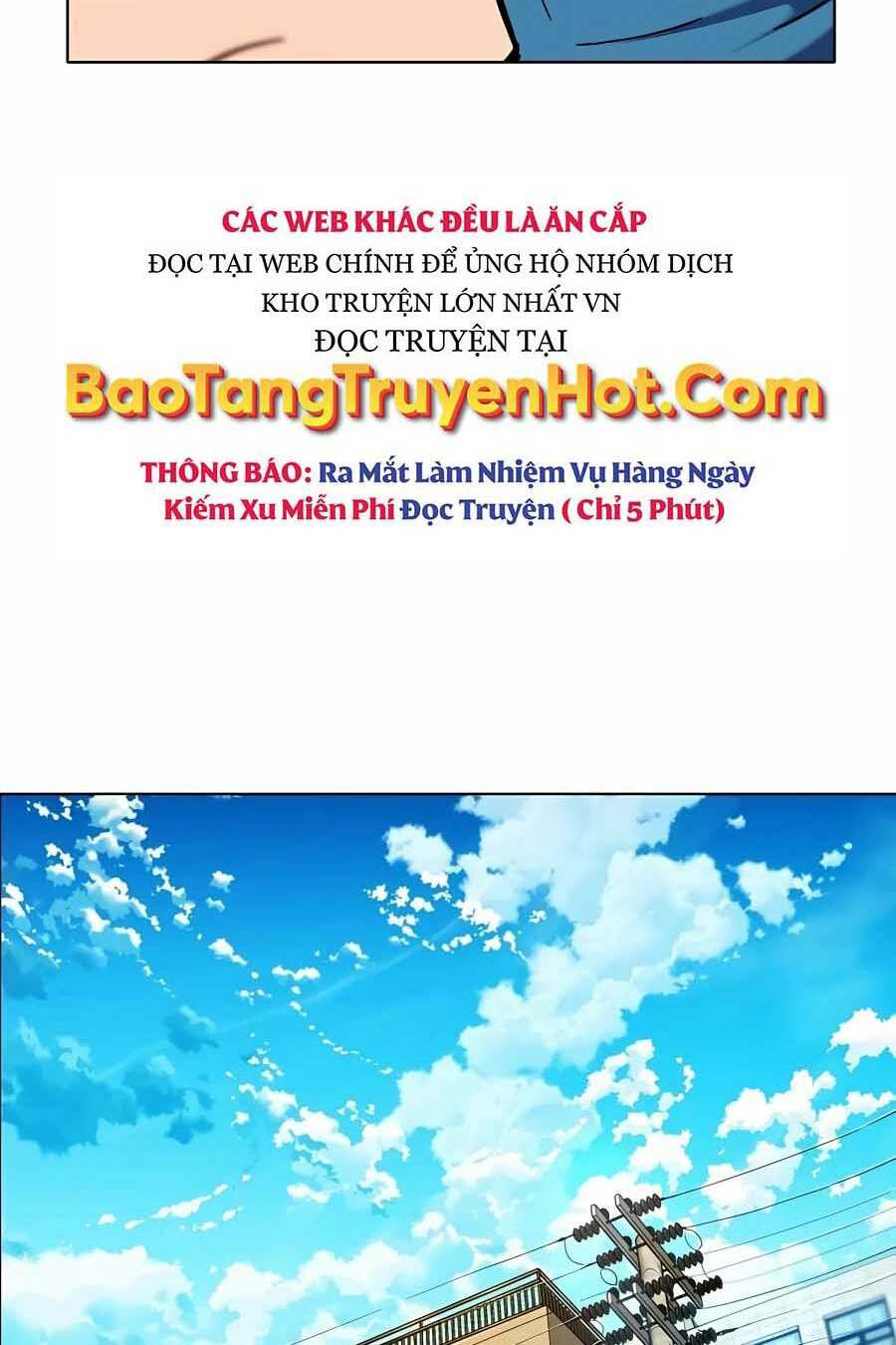 Đi Săn Tự Động Bằng Phân Thân Chapter 2 - Trang 2