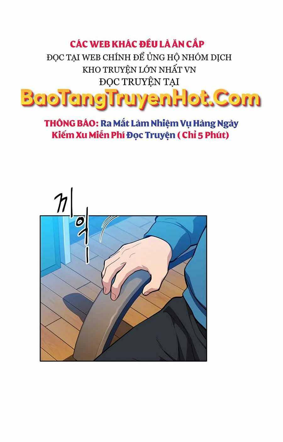 Đi Săn Tự Động Bằng Phân Thân Chapter 2 - Trang 2