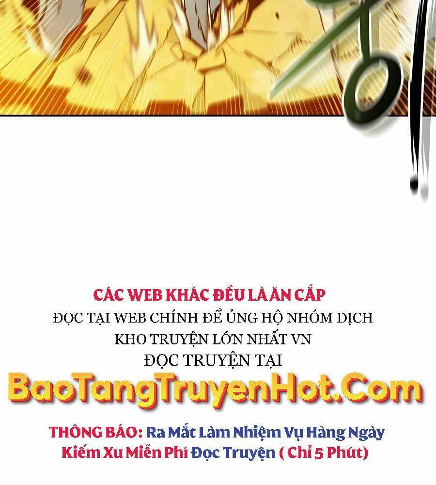 Đi Săn Tự Động Bằng Phân Thân Chapter 0 - Trang 2