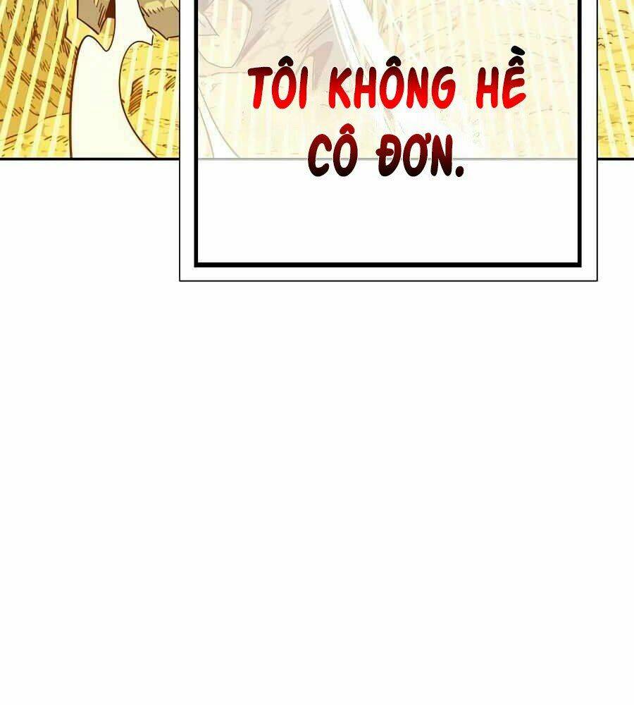 Đi Săn Tự Động Bằng Phân Thân Chapter 0 - Trang 2