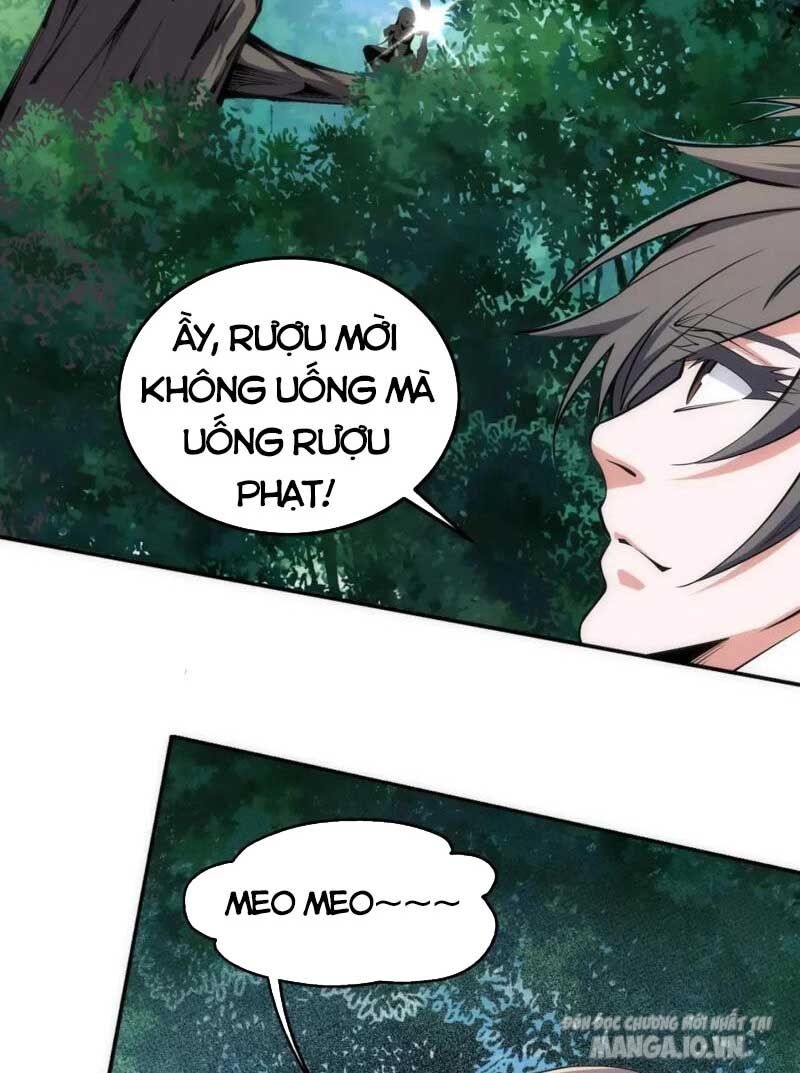 Vạn Cổ Thần Đế Chapter 90 - Trang 2