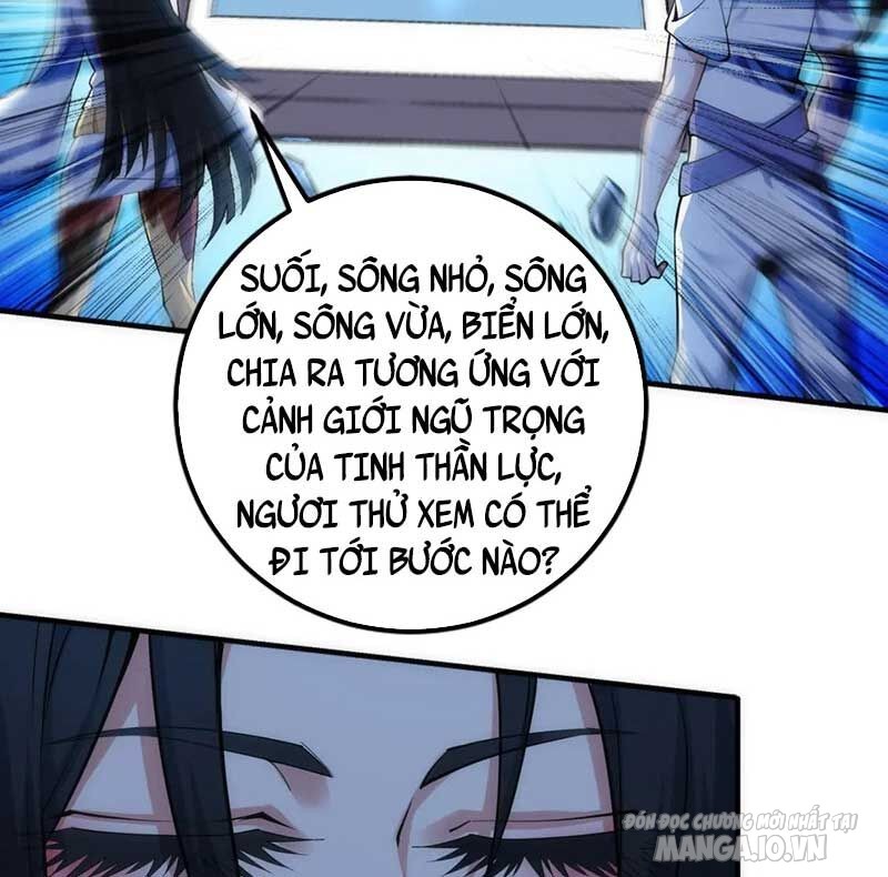 Vạn Cổ Thần Đế Chapter 87 - Trang 2