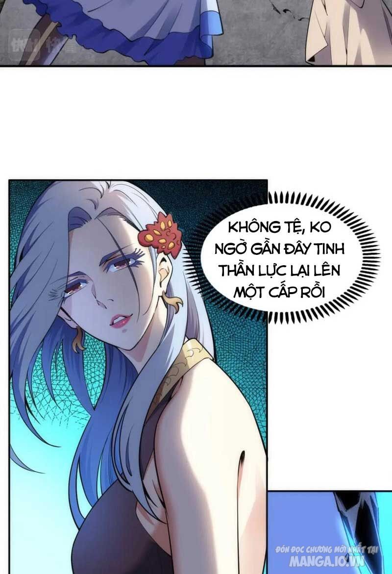 Vạn Cổ Thần Đế Chapter 85 - Trang 2