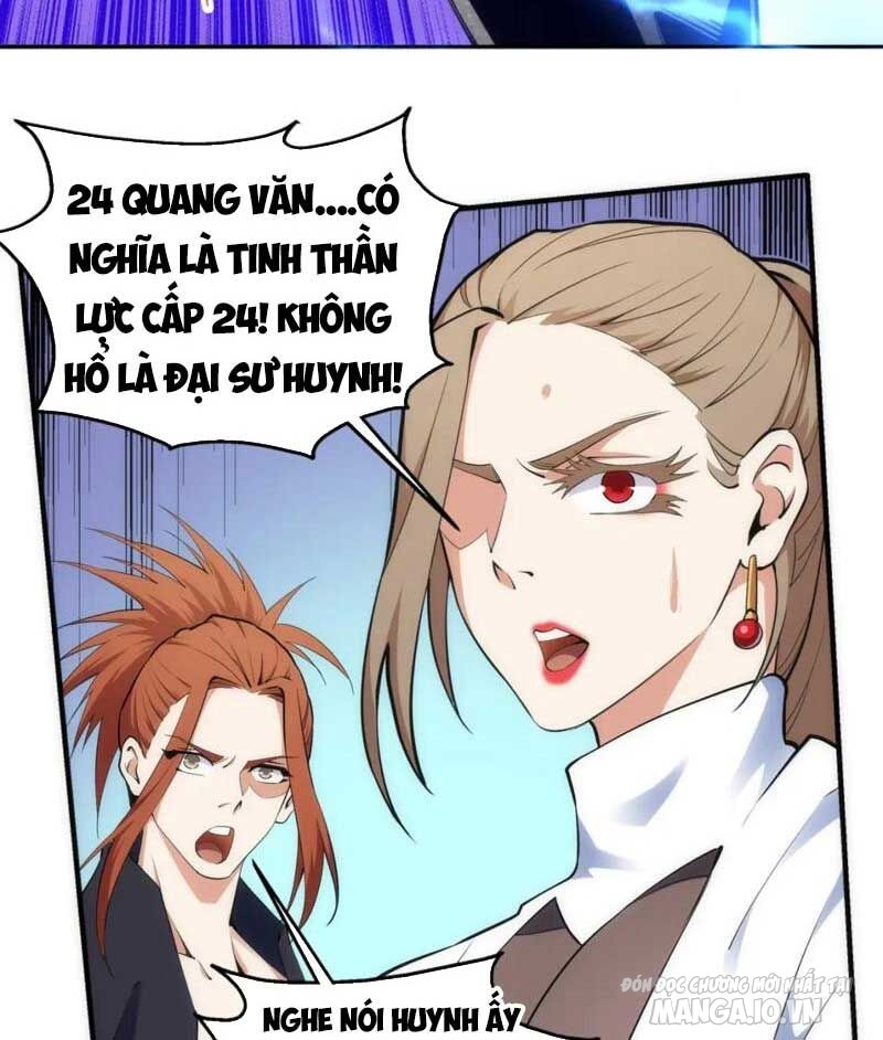 Vạn Cổ Thần Đế Chapter 84 - Trang 2