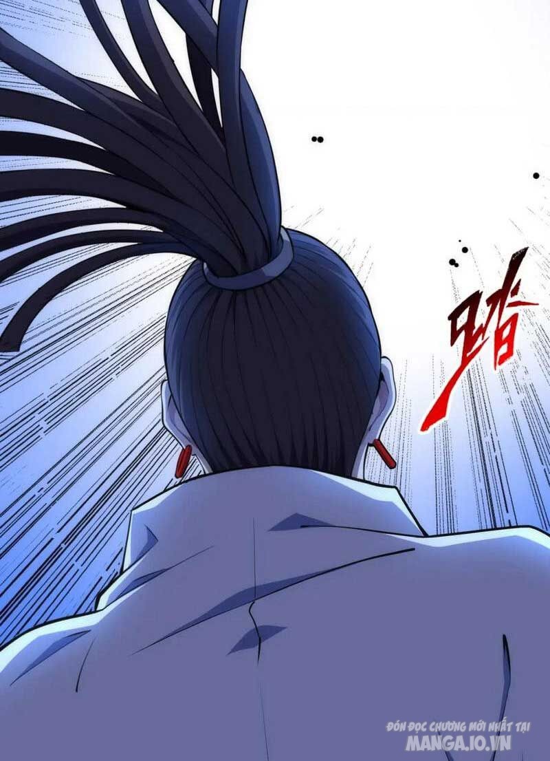 Vạn Cổ Thần Đế Chapter 75 - Trang 2