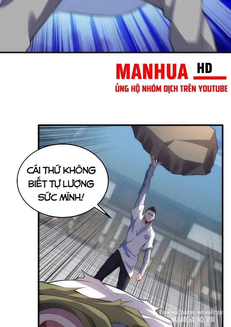 Vạn Cổ Thần Đế Chapter 68 - Trang 2