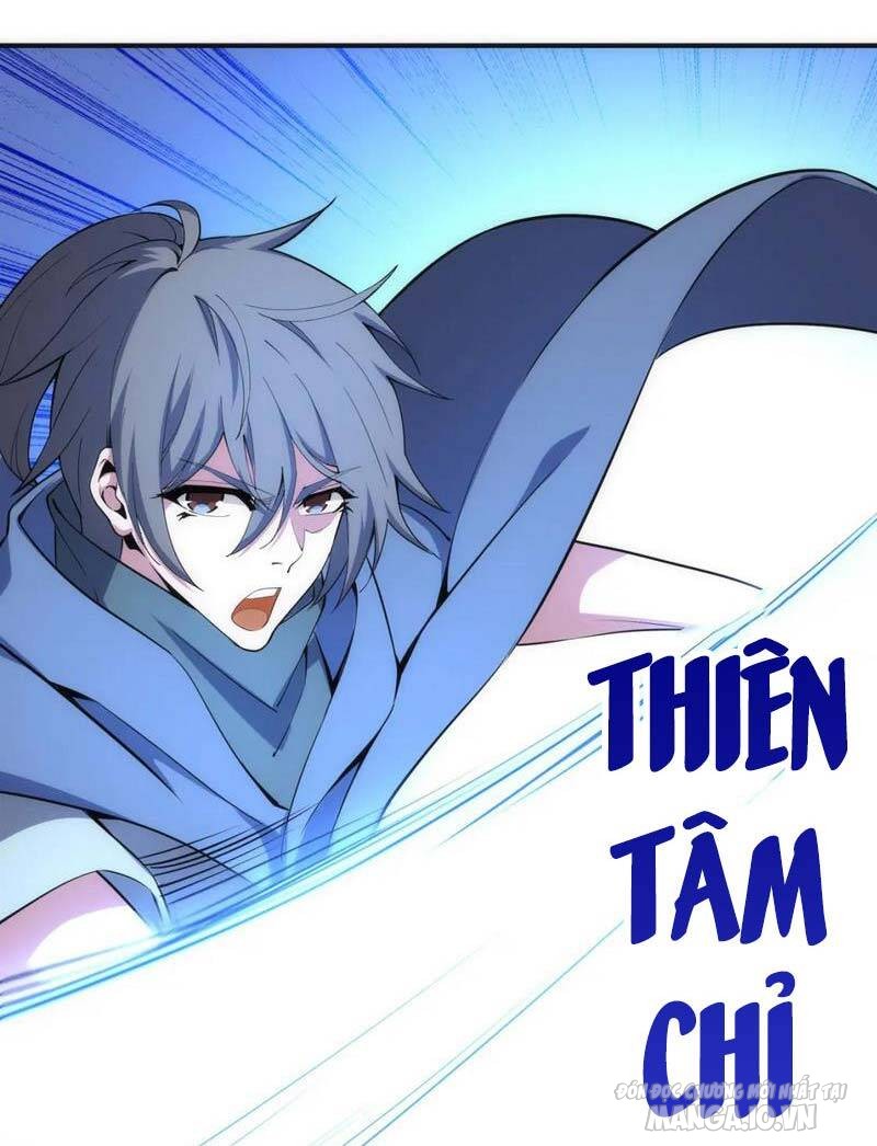 Vạn Cổ Thần Đế Chapter 61 - Trang 2