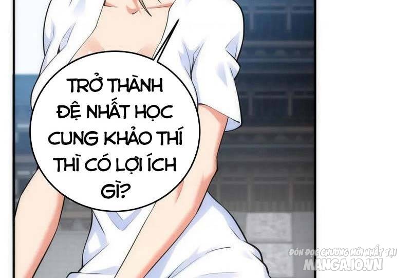 Vạn Cổ Thần Đế Chapter 58 - Trang 2